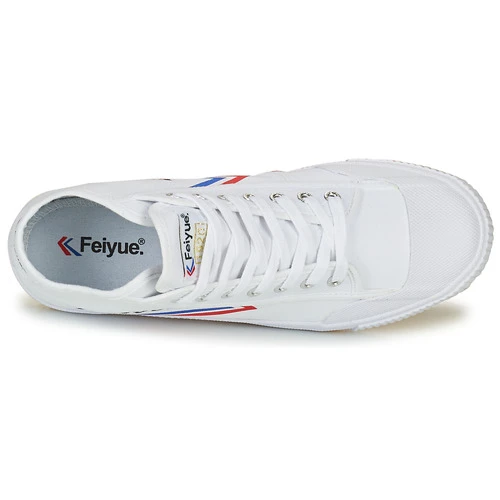 Feiyue Fe Lo 1920 Mid 8 Feiyue Fe Lo 1920 Mid - Imagen 6