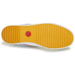 Feiyue Fe Lo 1920 Mid 15 Feiyue Fe Lo 1920 Mid -Vans || Adidas Originals || Converse Tienda de ventas 19824501 500 G