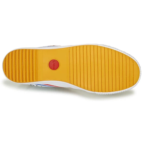 Feiyue Fe Lo 1920 Mid 9 Feiyue Fe Lo 1920 Mid - Imagen 7