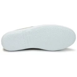 Victoria Inglesa Lona -Vans || Adidas Originals || Converse Tienda de ventas 198575 500 G