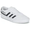 Adidas Originals Delpala -Vans || Adidas Originals || Converse Tienda de ventas 19933668 500 A