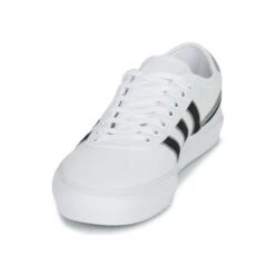 Adidas Originals Delpala -Vans || Adidas Originals || Converse Tienda de ventas 19933668 500 C