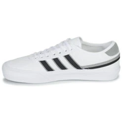 Adidas Originals Delpala -Vans || Adidas Originals || Converse Tienda de ventas 19933668 500 D