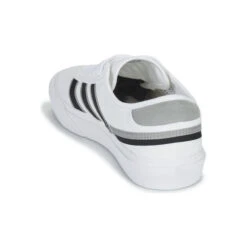 Adidas Originals Delpala -Vans || Adidas Originals || Converse Tienda de ventas 19933668 500 E