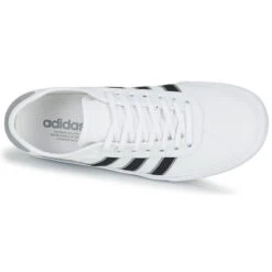 Adidas Originals Delpala -Vans || Adidas Originals || Converse Tienda de ventas 19933668 500 F