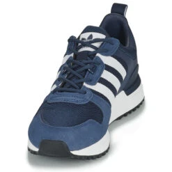 Adidas Originals Zx 700 Hd -Vans || Adidas Originals || Converse Tienda de ventas 19933749 500 C