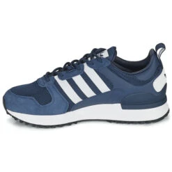 Adidas Originals Zx 700 Hd -Vans || Adidas Originals || Converse Tienda de ventas 19933749 500 D