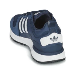 Adidas Originals Zx 700 Hd -Vans || Adidas Originals || Converse Tienda de ventas 19933749 500 E