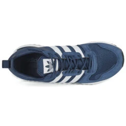 Adidas Originals Zx 700 Hd -Vans || Adidas Originals || Converse Tienda de ventas 19933749 500 F