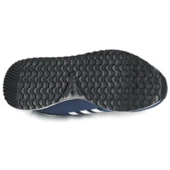 Adidas Originals Zx 700 Hd -Vans || Adidas Originals || Converse Tienda de ventas 19933749 500 G