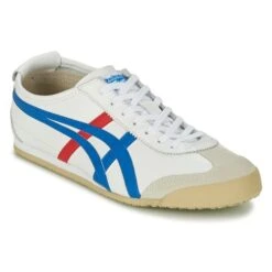 Onitsuka Tiger Mexico 66