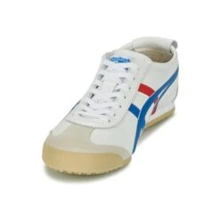 Onitsuka Tiger Mexico 66 -Vans || Adidas Originals || Converse Tienda de ventas 20017 500 C