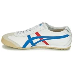 Onitsuka Tiger Mexico 66 -Vans || Adidas Originals || Converse Tienda de ventas 20017 500 D