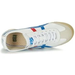 Onitsuka Tiger Mexico 66 -Vans || Adidas Originals || Converse Tienda de ventas 20017 500 F