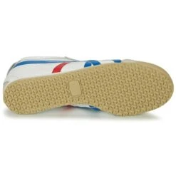 Onitsuka Tiger Mexico 66 -Vans || Adidas Originals || Converse Tienda de ventas 20017 500 G