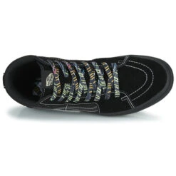 Vans Comfycush Sk8-hi -Vans || Adidas Originals || Converse Tienda de ventas 20018921 500 F