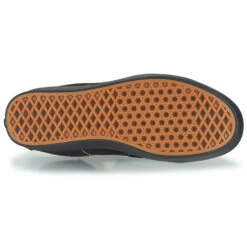 Vans Comfycush Sk8-hi -Vans || Adidas Originals || Converse Tienda de ventas 20018921 500 G