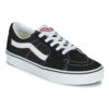 Vans Sk8-low