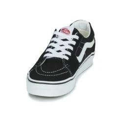 Vans Sk8-low -Vans || Adidas Originals || Converse Tienda de ventas 20018935 500 C
