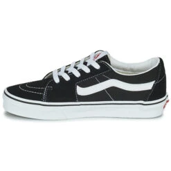 Vans Sk8-low -Vans || Adidas Originals || Converse Tienda de ventas 20018935 500 D