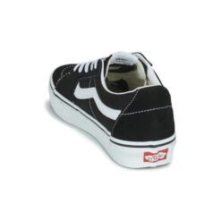 Vans Sk8-low -Vans || Adidas Originals || Converse Tienda de ventas 20018935 500 E