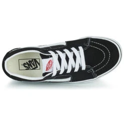 Vans Sk8-low -Vans || Adidas Originals || Converse Tienda de ventas 20018935 500 F