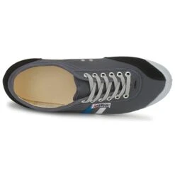 Kawasaki Retro 14 Kawasaki Retro -Vans || Adidas Originals || Converse Tienda de ventas 200834 500 F