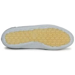 Kawasaki Retro 15 Kawasaki Retro -Vans || Adidas Originals || Converse Tienda de ventas 200834 500 G