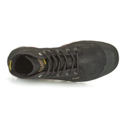 Palladium Pampa Canvas -Vans || Adidas Originals || Converse Tienda de ventas 20129439 500 F