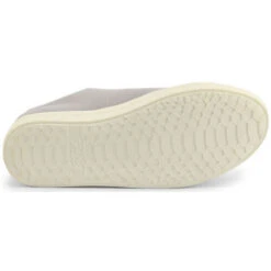 MCS - Nebraska_161b41937 -Vans || Adidas Originals || Converse Tienda de ventas 20167074 500 D