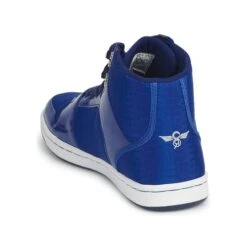 Creative Recreation Gs Cesario -Vans || Adidas Originals || Converse Tienda de ventas 202621 500 E