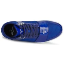 Creative Recreation Gs Cesario -Vans || Adidas Originals || Converse Tienda de ventas 202621 500 F