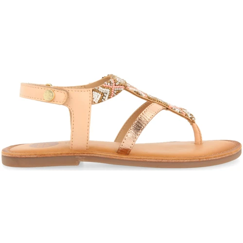 Gioseppo Hampden 3 Gioseppo Hampden - Imagen 2