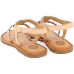 Gioseppo Hampden 8 Gioseppo Hampden -Vans || Adidas Originals || Converse Tienda de ventas 20648502 500 D