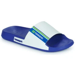 Havaianas Slide Brasil