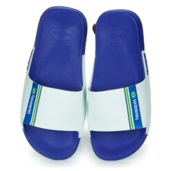 Havaianas Slide Brasil -Vans || Adidas Originals || Converse Tienda de ventas 21189493 500 F