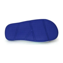 Havaianas Slide Brasil -Vans || Adidas Originals || Converse Tienda de ventas 21189493 500 G