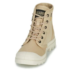 Palladium Pampa Hi Htg Supply -Vans || Adidas Originals || Converse Tienda de ventas 21246122 500 C