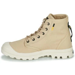 Palladium Pampa Hi Htg Supply -Vans || Adidas Originals || Converse Tienda de ventas 21246122 500 D