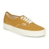 Vans Authentic Eco Theory -Vans || Adidas Originals || Converse Tienda de ventas 21322418 500 A