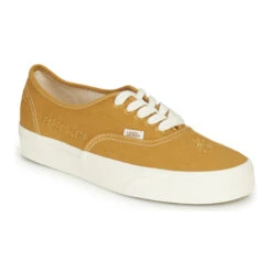 Vans Authentic Eco Theory