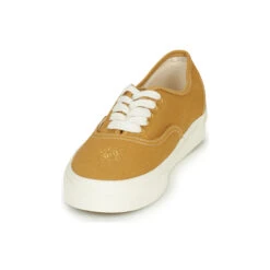 Vans Authentic Eco Theory -Vans || Adidas Originals || Converse Tienda de ventas 21322418 500 C