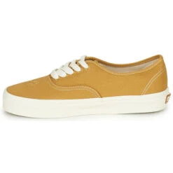 Vans Authentic Eco Theory -Vans || Adidas Originals || Converse Tienda de ventas 21322418 500 D