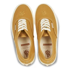 Vans Authentic Eco Theory -Vans || Adidas Originals || Converse Tienda de ventas 21322418 500 F