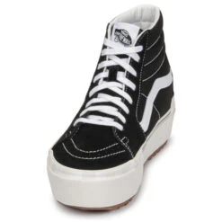 Vans Sk8-hi Stacked -Vans || Adidas Originals || Converse Tienda de ventas 21322451 500 C