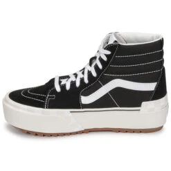 Vans Sk8-hi Stacked -Vans || Adidas Originals || Converse Tienda de ventas 21322451 500 D