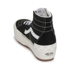 Vans Sk8-hi Stacked -Vans || Adidas Originals || Converse Tienda de ventas 21322451 500 E