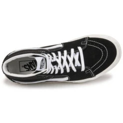 Vans Sk8-hi Stacked -Vans || Adidas Originals || Converse Tienda de ventas 21322451 500 F