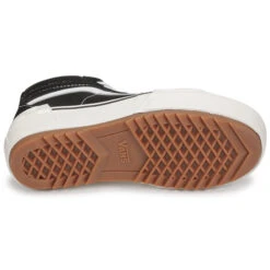 Vans Sk8-hi Stacked -Vans || Adidas Originals || Converse Tienda de ventas 21322451 500 G