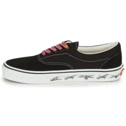 Vans Era -Vans || Adidas Originals || Converse Tienda de ventas 21322482 500 D
